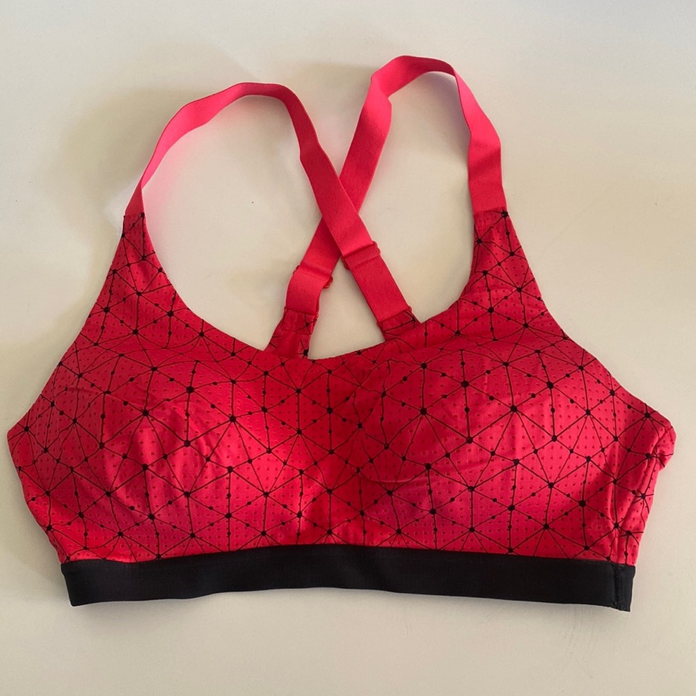 Victoria👙Secret Sports Bra